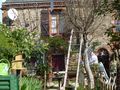 DSCN2665
