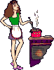 Cuisine 1