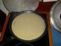 DSCN2475