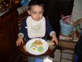 DSCN2477