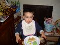 DSCN2478