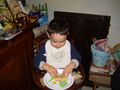 DSCN2479