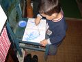 DSCN2480