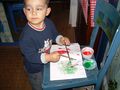 DSCN2486