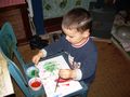 DSCN2489