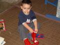 DSCN2496