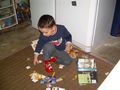 DSCN2498