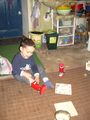DSCN2501
