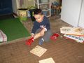 DSCN2503