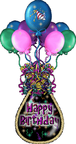 Hb