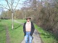 DSCN2439