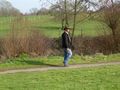 DSCN2440