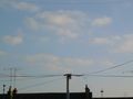 DSCN2421