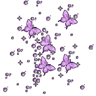 Papillon