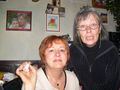DSCN2181