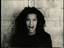 Youssou n' dour & Neneh Cherry - 7 seconds