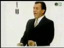 Los del Rio - Macarena