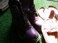 DSCN0307