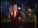 Richard Gotainer - Le Mambo du Decalco