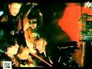 Le Grand Orchestre Du Splendid - La salsa du demon