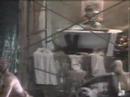 Laura Branigan - Self Control