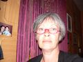 DSCN0297