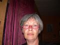 DSCN0298