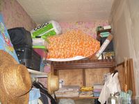DSCN0273