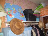 DSCN0274