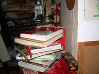 DSCN0275