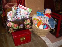 DSCN0276