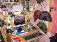 DSCN0277