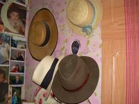 DSCN0278