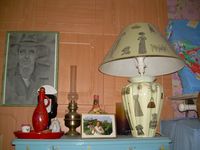 DSCN0279