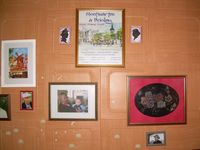 DSCN0280