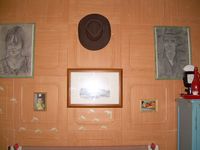 DSCN0281