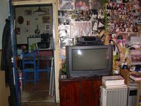 DSCN0283