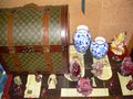 DSCN0286