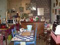 DSCN0284