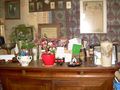 DSCN0285