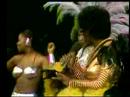 LaBelle - Lady Marmalade