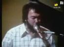 Billy Swan - I Can Help