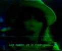 Mike Oldfield - Moonlight Shadow Spanish