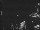 Creedence Clearwater Revival - Have you ever seen the rain?
