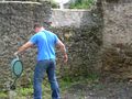 DSCN0241