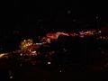 DSCN0206