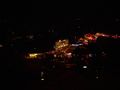 DSCN0207