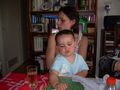 DSCN0218