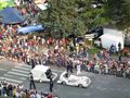 DSCN0225