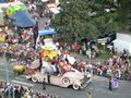 DSCN0226